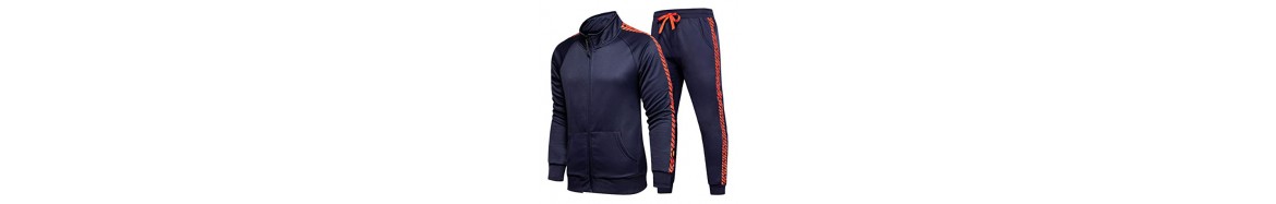 Casual Wears